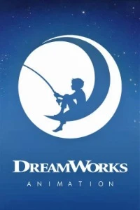Фильмы и сериалы Dream works смотреть онлайн в HD качестве на Лордфильм